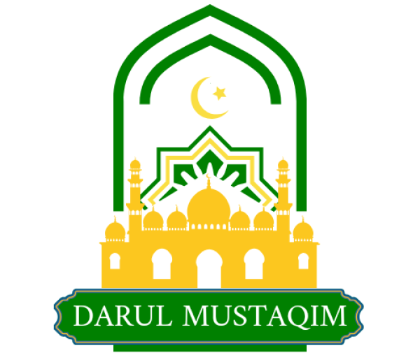 Masjid Darul Mustaqim